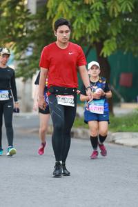 BIB: 0506
                            <button type="button" onclick="openModal(3585497)" class="btn btn-primary btn-sm float-right btn-popup" data-toggle="modal" data-target=".modal-high-quality">
                        <i class="fas fa-shopping-cart"></i> Add to Cart
                    </button>
                                            <button type="button" onclick="isThisMe(3585497, true)" class="btn btn-success btn-sm float-right btn-popup btn-isme hidden" data-toggle="tooltip" data-placement="bottom" title="นี่คือรูปของคุณใช่ไหม คลิกที่นี่เพื่อเอาเข้าอัลบั้ม">
                        <i class="fas fa-plus"></i> Add to album
                    </button>
                    <button type="button" onclick="isThisMe(3585497, false)" class="btn btn-warning btn-sm float-right btn-popup btn-isnotme hidden">
                        <i class="fas fa-ban"></i> Remove from album
                    </button>