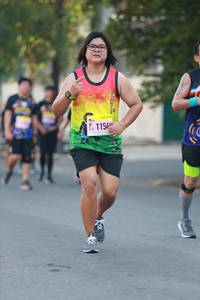 BIB: 
                            <button type="button" onclick="openModal(3578920)" class="btn btn-primary btn-sm float-right btn-popup" data-toggle="modal" data-target=".modal-high-quality">
                        <i class="fas fa-shopping-cart"></i> Add to Cart
                    </button>
                                            <button type="button" onclick="isThisMe(3578920, true)" class="btn btn-success btn-sm float-right btn-popup btn-isme hidden" data-toggle="tooltip" data-placement="bottom" title="นี่คือรูปของคุณใช่ไหม คลิกที่นี่เพื่อเอาเข้าอัลบั้ม">
                        <i class="fas fa-plus"></i> Add to album
                    </button>
                    <button type="button" onclick="isThisMe(3578920, false)" class="btn btn-warning btn-sm float-right btn-popup btn-isnotme hidden">
                        <i class="fas fa-ban"></i> Remove from album
                    </button>