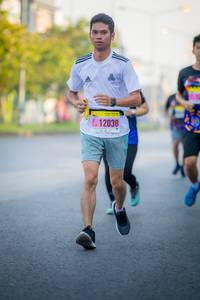 BIB: 12038
                            <button type="button" onclick="openModal(3789795)" class="btn btn-primary btn-sm float-right btn-popup" data-toggle="modal" data-target=".modal-high-quality">
                        <i class="fas fa-shopping-cart"></i> Add to Cart
                    </button>
                                            <button type="button" onclick="isThisMe(3789795, true)" class="btn btn-success btn-sm float-right btn-popup btn-isme hidden" data-toggle="tooltip" data-placement="bottom" title="นี่คือรูปของคุณใช่ไหม คลิกที่นี่เพื่อเอาเข้าอัลบั้ม">
                        <i class="fas fa-plus"></i> Add to album
                    </button>
                    <button type="button" onclick="isThisMe(3789795, false)" class="btn btn-warning btn-sm float-right btn-popup btn-isnotme hidden">
                        <i class="fas fa-ban"></i> Remove from album
                    </button>