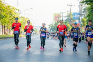 BIB: 2255
                            <button type="button" onclick="openModal(3814938)" class="btn btn-primary btn-sm float-right btn-popup" data-toggle="modal" data-target=".modal-high-quality">
                        <i class="fas fa-shopping-cart"></i> Add to Cart
                    </button>
                                            <button type="button" onclick="isThisMe(3814938, true)" class="btn btn-success btn-sm float-right btn-popup btn-isme hidden" data-toggle="tooltip" data-placement="bottom" title="นี่คือรูปของคุณใช่ไหม คลิกที่นี่เพื่อเอาเข้าอัลบั้ม">
                        <i class="fas fa-plus"></i> Add to album
                    </button>
                    <button type="button" onclick="isThisMe(3814938, false)" class="btn btn-warning btn-sm float-right btn-popup btn-isnotme hidden">
                        <i class="fas fa-ban"></i> Remove from album
                    </button>