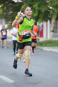 BIB: 
                            <button type="button" onclick="openModal(3579813)" class="btn btn-primary btn-sm float-right btn-popup" data-toggle="modal" data-target=".modal-high-quality">
                        <i class="fas fa-shopping-cart"></i> Add to Cart
                    </button>
                                            <button type="button" onclick="isThisMe(3579813, true)" class="btn btn-success btn-sm float-right btn-popup btn-isme hidden" data-toggle="tooltip" data-placement="bottom" title="นี่คือรูปของคุณใช่ไหม คลิกที่นี่เพื่อเอาเข้าอัลบั้ม">
                        <i class="fas fa-plus"></i> Add to album
                    </button>
                    <button type="button" onclick="isThisMe(3579813, false)" class="btn btn-warning btn-sm float-right btn-popup btn-isnotme hidden">
                        <i class="fas fa-ban"></i> Remove from album
                    </button>