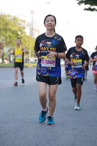 BIB: 12459, 319
                            <button type="button" onclick="openModal(3576871)" class="btn btn-primary btn-sm float-right btn-popup" data-toggle="modal" data-target=".modal-high-quality">
                        <i class="fas fa-shopping-cart"></i> Add to Cart
                    </button>
                                            <button type="button" onclick="isThisMe(3576871, true)" class="btn btn-success btn-sm float-right btn-popup btn-isme hidden" data-toggle="tooltip" data-placement="bottom" title="นี่คือรูปของคุณใช่ไหม คลิกที่นี่เพื่อเอาเข้าอัลบั้ม">
                        <i class="fas fa-plus"></i> Add to album
                    </button>
                    <button type="button" onclick="isThisMe(3576871, false)" class="btn btn-warning btn-sm float-right btn-popup btn-isnotme hidden">
                        <i class="fas fa-ban"></i> Remove from album
                    </button>