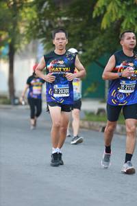 BIB: 2121, 20300, 
                            <button type="button" onclick="openModal(3579552)" class="btn btn-primary btn-sm float-right btn-popup" data-toggle="modal" data-target=".modal-high-quality">
                        <i class="fas fa-shopping-cart"></i> Add to Cart
                    </button>
                                            <button type="button" onclick="isThisMe(3579552, true)" class="btn btn-success btn-sm float-right btn-popup btn-isme hidden" data-toggle="tooltip" data-placement="bottom" title="นี่คือรูปของคุณใช่ไหม คลิกที่นี่เพื่อเอาเข้าอัลบั้ม">
                        <i class="fas fa-plus"></i> Add to album
                    </button>
                    <button type="button" onclick="isThisMe(3579552, false)" class="btn btn-warning btn-sm float-right btn-popup btn-isnotme hidden">
                        <i class="fas fa-ban"></i> Remove from album
                    </button>