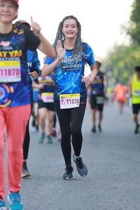 BIB: 11870, 11830
                            <button type="button" onclick="openModal(3577080)" class="btn btn-primary btn-sm float-right btn-popup" data-toggle="modal" data-target=".modal-high-quality">
                        <i class="fas fa-shopping-cart"></i> Add to Cart
                    </button>
                                            <button type="button" onclick="isThisMe(3577080, true)" class="btn btn-success btn-sm float-right btn-popup btn-isme hidden" data-toggle="tooltip" data-placement="bottom" title="นี่คือรูปของคุณใช่ไหม คลิกที่นี่เพื่อเอาเข้าอัลบั้ม">
                        <i class="fas fa-plus"></i> Add to album
                    </button>
                    <button type="button" onclick="isThisMe(3577080, false)" class="btn btn-warning btn-sm float-right btn-popup btn-isnotme hidden">
                        <i class="fas fa-ban"></i> Remove from album
                    </button>