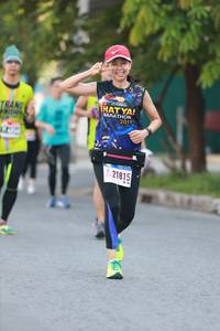 BIB: 2019, 21815
                            <button type="button" onclick="openModal(3583324)" class="btn btn-primary btn-sm float-right btn-popup" data-toggle="modal" data-target=".modal-high-quality">
                        <i class="fas fa-shopping-cart"></i> Add to Cart
                    </button>
                                            <button type="button" onclick="isThisMe(3583324, true)" class="btn btn-success btn-sm float-right btn-popup btn-isme hidden" data-toggle="tooltip" data-placement="bottom" title="นี่คือรูปของคุณใช่ไหม คลิกที่นี่เพื่อเอาเข้าอัลบั้ม">
                        <i class="fas fa-plus"></i> Add to album
                    </button>
                    <button type="button" onclick="isThisMe(3583324, false)" class="btn btn-warning btn-sm float-right btn-popup btn-isnotme hidden">
                        <i class="fas fa-ban"></i> Remove from album
                    </button>