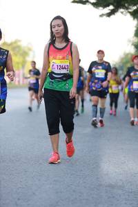 BIB: 12443
                            <button type="button" onclick="openModal(3576107)" class="btn btn-primary btn-sm float-right btn-popup" data-toggle="modal" data-target=".modal-high-quality">
                        <i class="fas fa-shopping-cart"></i> Add to Cart
                    </button>
                                            <button type="button" onclick="isThisMe(3576107, true)" class="btn btn-success btn-sm float-right btn-popup btn-isme hidden" data-toggle="tooltip" data-placement="bottom" title="นี่คือรูปของคุณใช่ไหม คลิกที่นี่เพื่อเอาเข้าอัลบั้ม">
                        <i class="fas fa-plus"></i> Add to album
                    </button>
                    <button type="button" onclick="isThisMe(3576107, false)" class="btn btn-warning btn-sm float-right btn-popup btn-isnotme hidden">
                        <i class="fas fa-ban"></i> Remove from album
                    </button>