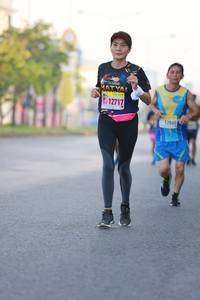 BIB: 12717, 1286
                            <button type="button" onclick="openModal(3574365)" class="btn btn-primary btn-sm float-right btn-popup" data-toggle="modal" data-target=".modal-high-quality">
                        <i class="fas fa-shopping-cart"></i> Add to Cart
                    </button>
                                            <button type="button" onclick="isThisMe(3574365, true)" class="btn btn-success btn-sm float-right btn-popup btn-isme hidden" data-toggle="tooltip" data-placement="bottom" title="นี่คือรูปของคุณใช่ไหม คลิกที่นี่เพื่อเอาเข้าอัลบั้ม">
                        <i class="fas fa-plus"></i> Add to album
                    </button>
                    <button type="button" onclick="isThisMe(3574365, false)" class="btn btn-warning btn-sm float-right btn-popup btn-isnotme hidden">
                        <i class="fas fa-ban"></i> Remove from album
                    </button>