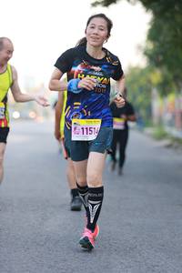 BIB: 2019, 1151
                            <button type="button" onclick="openModal(3574495)" class="btn btn-primary btn-sm float-right btn-popup" data-toggle="modal" data-target=".modal-high-quality">
                        <i class="fas fa-shopping-cart"></i> Add to Cart
                    </button>
                                            <button type="button" onclick="isThisMe(3574495, true)" class="btn btn-success btn-sm float-right btn-popup btn-isme hidden" data-toggle="tooltip" data-placement="bottom" title="นี่คือรูปของคุณใช่ไหม คลิกที่นี่เพื่อเอาเข้าอัลบั้ม">
                        <i class="fas fa-plus"></i> Add to album
                    </button>
                    <button type="button" onclick="isThisMe(3574495, false)" class="btn btn-warning btn-sm float-right btn-popup btn-isnotme hidden">
                        <i class="fas fa-ban"></i> Remove from album
                    </button>