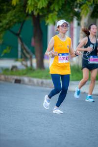 BIB: 
                            <button type="button" onclick="openModal(3838388)" class="btn btn-primary btn-sm float-right btn-popup" data-toggle="modal" data-target=".modal-high-quality">
                        <i class="fas fa-shopping-cart"></i> Add to Cart
                    </button>
                                            <button type="button" onclick="isThisMe(3838388, true)" class="btn btn-success btn-sm float-right btn-popup btn-isme hidden" data-toggle="tooltip" data-placement="bottom" title="นี่คือรูปของคุณใช่ไหม คลิกที่นี่เพื่อเอาเข้าอัลบั้ม">
                        <i class="fas fa-plus"></i> Add to album
                    </button>
                    <button type="button" onclick="isThisMe(3838388, false)" class="btn btn-warning btn-sm float-right btn-popup btn-isnotme hidden">
                        <i class="fas fa-ban"></i> Remove from album
                    </button>