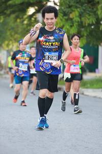 BIB: 2019, 21083, 219
                            <button type="button" onclick="openModal(3585016)" class="btn btn-primary btn-sm float-right btn-popup" data-toggle="modal" data-target=".modal-high-quality">
                        <i class="fas fa-shopping-cart"></i> Add to Cart
                    </button>
                                            <button type="button" onclick="isThisMe(3585016, true)" class="btn btn-success btn-sm float-right btn-popup btn-isme hidden" data-toggle="tooltip" data-placement="bottom" title="นี่คือรูปของคุณใช่ไหม คลิกที่นี่เพื่อเอาเข้าอัลบั้ม">
                        <i class="fas fa-plus"></i> Add to album
                    </button>
                    <button type="button" onclick="isThisMe(3585016, false)" class="btn btn-warning btn-sm float-right btn-popup btn-isnotme hidden">
                        <i class="fas fa-ban"></i> Remove from album
                    </button>