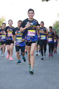 BIB: 11746
                            <button type="button" onclick="openModal(3575890)" class="btn btn-primary btn-sm float-right btn-popup" data-toggle="modal" data-target=".modal-high-quality">
                        <i class="fas fa-shopping-cart"></i> Add to Cart
                    </button>
                                            <button type="button" onclick="isThisMe(3575890, true)" class="btn btn-success btn-sm float-right btn-popup btn-isme hidden" data-toggle="tooltip" data-placement="bottom" title="นี่คือรูปของคุณใช่ไหม คลิกที่นี่เพื่อเอาเข้าอัลบั้ม">
                        <i class="fas fa-plus"></i> Add to album
                    </button>
                    <button type="button" onclick="isThisMe(3575890, false)" class="btn btn-warning btn-sm float-right btn-popup btn-isnotme hidden">
                        <i class="fas fa-ban"></i> Remove from album
                    </button>