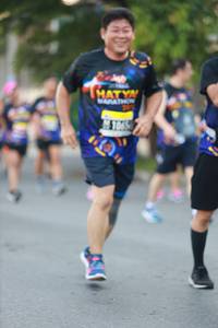 BIB: 
                            <button type="button" onclick="openModal(3578105)" class="btn btn-primary btn-sm float-right btn-popup" data-toggle="modal" data-target=".modal-high-quality">
                        <i class="fas fa-shopping-cart"></i> Add to Cart
                    </button>
                                            <button type="button" onclick="isThisMe(3578105, true)" class="btn btn-success btn-sm float-right btn-popup btn-isme hidden" data-toggle="tooltip" data-placement="bottom" title="นี่คือรูปของคุณใช่ไหม คลิกที่นี่เพื่อเอาเข้าอัลบั้ม">
                        <i class="fas fa-plus"></i> Add to album
                    </button>
                    <button type="button" onclick="isThisMe(3578105, false)" class="btn btn-warning btn-sm float-right btn-popup btn-isnotme hidden">
                        <i class="fas fa-ban"></i> Remove from album
                    </button>