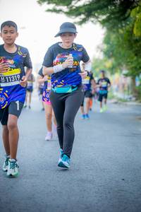 BIB: 2012, 11319
                            <button type="button" onclick="openModal(3815479)" class="btn btn-primary btn-sm float-right btn-popup" data-toggle="modal" data-target=".modal-high-quality">
                        <i class="fas fa-shopping-cart"></i> Add to Cart
                    </button>
                                            <button type="button" onclick="isThisMe(3815479, true)" class="btn btn-success btn-sm float-right btn-popup btn-isme hidden" data-toggle="tooltip" data-placement="bottom" title="นี่คือรูปของคุณใช่ไหม คลิกที่นี่เพื่อเอาเข้าอัลบั้ม">
                        <i class="fas fa-plus"></i> Add to album
                    </button>
                    <button type="button" onclick="isThisMe(3815479, false)" class="btn btn-warning btn-sm float-right btn-popup btn-isnotme hidden">
                        <i class="fas fa-ban"></i> Remove from album
                    </button>