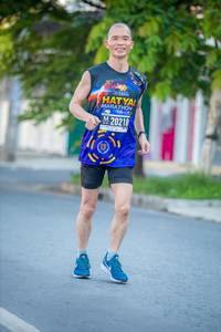 BIB: 20218, 
                            <button type="button" onclick="openModal(3838733)" class="btn btn-primary btn-sm float-right btn-popup" data-toggle="modal" data-target=".modal-high-quality">
                        <i class="fas fa-shopping-cart"></i> Add to Cart
                    </button>
                                            <button type="button" onclick="isThisMe(3838733, true)" class="btn btn-success btn-sm float-right btn-popup btn-isme hidden" data-toggle="tooltip" data-placement="bottom" title="นี่คือรูปของคุณใช่ไหม คลิกที่นี่เพื่อเอาเข้าอัลบั้ม">
                        <i class="fas fa-plus"></i> Add to album
                    </button>
                    <button type="button" onclick="isThisMe(3838733, false)" class="btn btn-warning btn-sm float-right btn-popup btn-isnotme hidden">
                        <i class="fas fa-ban"></i> Remove from album
                    </button>