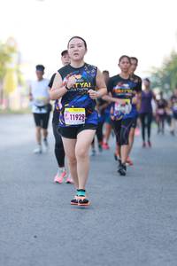 BIB: 11929
                            <button type="button" onclick="openModal(3576204)" class="btn btn-primary btn-sm float-right btn-popup" data-toggle="modal" data-target=".modal-high-quality">
                        <i class="fas fa-shopping-cart"></i> Add to Cart
                    </button>
                                            <button type="button" onclick="isThisMe(3576204, true)" class="btn btn-success btn-sm float-right btn-popup btn-isme hidden" data-toggle="tooltip" data-placement="bottom" title="นี่คือรูปของคุณใช่ไหม คลิกที่นี่เพื่อเอาเข้าอัลบั้ม">
                        <i class="fas fa-plus"></i> Add to album
                    </button>
                    <button type="button" onclick="isThisMe(3576204, false)" class="btn btn-warning btn-sm float-right btn-popup btn-isnotme hidden">
                        <i class="fas fa-ban"></i> Remove from album
                    </button>