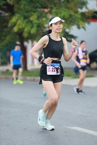 BIB: 
                            <button type="button" onclick="openModal(3578084)" class="btn btn-primary btn-sm float-right btn-popup" data-toggle="modal" data-target=".modal-high-quality">
                        <i class="fas fa-shopping-cart"></i> Add to Cart
                    </button>
                                            <button type="button" onclick="isThisMe(3578084, true)" class="btn btn-success btn-sm float-right btn-popup btn-isme hidden" data-toggle="tooltip" data-placement="bottom" title="นี่คือรูปของคุณใช่ไหม คลิกที่นี่เพื่อเอาเข้าอัลบั้ม">
                        <i class="fas fa-plus"></i> Add to album
                    </button>
                    <button type="button" onclick="isThisMe(3578084, false)" class="btn btn-warning btn-sm float-right btn-popup btn-isnotme hidden">
                        <i class="fas fa-ban"></i> Remove from album
                    </button>