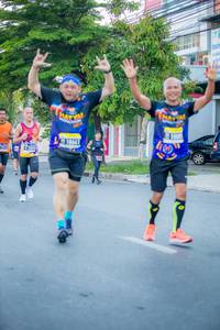 BIB: 
                            <button type="button" onclick="openModal(3816155)" class="btn btn-primary btn-sm float-right btn-popup" data-toggle="modal" data-target=".modal-high-quality">
                        <i class="fas fa-shopping-cart"></i> Add to Cart
                    </button>
                                            <button type="button" onclick="isThisMe(3816155, true)" class="btn btn-success btn-sm float-right btn-popup btn-isme hidden" data-toggle="tooltip" data-placement="bottom" title="นี่คือรูปของคุณใช่ไหม คลิกที่นี่เพื่อเอาเข้าอัลบั้ม">
                        <i class="fas fa-plus"></i> Add to album
                    </button>
                    <button type="button" onclick="isThisMe(3816155, false)" class="btn btn-warning btn-sm float-right btn-popup btn-isnotme hidden">
                        <i class="fas fa-ban"></i> Remove from album
                    </button>