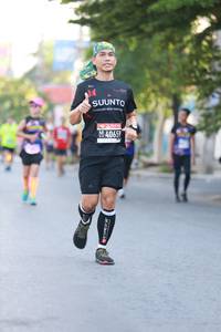 BIB: 
                            <button type="button" onclick="openModal(3584253)" class="btn btn-primary btn-sm float-right btn-popup" data-toggle="modal" data-target=".modal-high-quality">
                        <i class="fas fa-shopping-cart"></i> Add to Cart
                    </button>
                                            <button type="button" onclick="isThisMe(3584253, true)" class="btn btn-success btn-sm float-right btn-popup btn-isme hidden" data-toggle="tooltip" data-placement="bottom" title="นี่คือรูปของคุณใช่ไหม คลิกที่นี่เพื่อเอาเข้าอัลบั้ม">
                        <i class="fas fa-plus"></i> Add to album
                    </button>
                    <button type="button" onclick="isThisMe(3584253, false)" class="btn btn-warning btn-sm float-right btn-popup btn-isnotme hidden">
                        <i class="fas fa-ban"></i> Remove from album
                    </button>