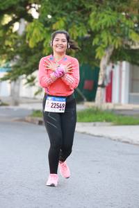 BIB: 22549, 
                            <button type="button" onclick="openModal(3587217)" class="btn btn-primary btn-sm float-right btn-popup" data-toggle="modal" data-target=".modal-high-quality">
                        <i class="fas fa-shopping-cart"></i> Add to Cart
                    </button>
                                            <button type="button" onclick="isThisMe(3587217, true)" class="btn btn-success btn-sm float-right btn-popup btn-isme hidden" data-toggle="tooltip" data-placement="bottom" title="นี่คือรูปของคุณใช่ไหม คลิกที่นี่เพื่อเอาเข้าอัลบั้ม">
                        <i class="fas fa-plus"></i> Add to album
                    </button>
                    <button type="button" onclick="isThisMe(3587217, false)" class="btn btn-warning btn-sm float-right btn-popup btn-isnotme hidden">
                        <i class="fas fa-ban"></i> Remove from album
                    </button>