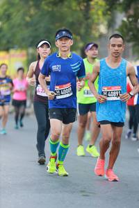 BIB: 40891
                            <button type="button" onclick="openModal(3578982)" class="btn btn-primary btn-sm float-right btn-popup" data-toggle="modal" data-target=".modal-high-quality">
                        <i class="fas fa-shopping-cart"></i> Add to Cart
                    </button>
                                            <button type="button" onclick="isThisMe(3578982, true)" class="btn btn-success btn-sm float-right btn-popup btn-isme hidden" data-toggle="tooltip" data-placement="bottom" title="นี่คือรูปของคุณใช่ไหม คลิกที่นี่เพื่อเอาเข้าอัลบั้ม">
                        <i class="fas fa-plus"></i> Add to album
                    </button>
                    <button type="button" onclick="isThisMe(3578982, false)" class="btn btn-warning btn-sm float-right btn-popup btn-isnotme hidden">
                        <i class="fas fa-ban"></i> Remove from album
                    </button>