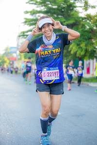 BIB: 22197
                            <button type="button" onclick="openModal(3814995)" class="btn btn-primary btn-sm float-right btn-popup" data-toggle="modal" data-target=".modal-high-quality">
                        <i class="fas fa-shopping-cart"></i> Add to Cart
                    </button>
                                            <button type="button" onclick="isThisMe(3814995, true)" class="btn btn-success btn-sm float-right btn-popup btn-isme hidden" data-toggle="tooltip" data-placement="bottom" title="นี่คือรูปของคุณใช่ไหม คลิกที่นี่เพื่อเอาเข้าอัลบั้ม">
                        <i class="fas fa-plus"></i> Add to album
                    </button>
                    <button type="button" onclick="isThisMe(3814995, false)" class="btn btn-warning btn-sm float-right btn-popup btn-isnotme hidden">
                        <i class="fas fa-ban"></i> Remove from album
                    </button>