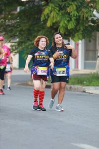 BIB: 12642
                            <button type="button" onclick="openModal(3741104)" class="btn btn-primary btn-sm float-right btn-popup" data-toggle="modal" data-target=".modal-high-quality">
                        <i class="fas fa-shopping-cart"></i> Add to Cart
                    </button>
                                            <button type="button" onclick="isThisMe(3741104, true)" class="btn btn-success btn-sm float-right btn-popup btn-isme hidden" data-toggle="tooltip" data-placement="bottom" title="นี่คือรูปของคุณใช่ไหม คลิกที่นี่เพื่อเอาเข้าอัลบั้ม">
                        <i class="fas fa-plus"></i> Add to album
                    </button>
                    <button type="button" onclick="isThisMe(3741104, false)" class="btn btn-warning btn-sm float-right btn-popup btn-isnotme hidden">
                        <i class="fas fa-ban"></i> Remove from album
                    </button>