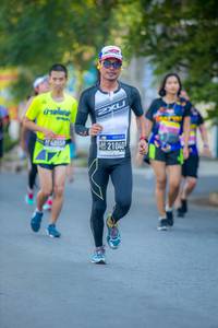 BIB: 21040
                            <button type="button" onclick="openModal(3838153)" class="btn btn-primary btn-sm float-right btn-popup" data-toggle="modal" data-target=".modal-high-quality">
                        <i class="fas fa-shopping-cart"></i> Add to Cart
                    </button>
                                            <button type="button" onclick="isThisMe(3838153, true)" class="btn btn-success btn-sm float-right btn-popup btn-isme hidden" data-toggle="tooltip" data-placement="bottom" title="นี่คือรูปของคุณใช่ไหม คลิกที่นี่เพื่อเอาเข้าอัลบั้ม">
                        <i class="fas fa-plus"></i> Add to album
                    </button>
                    <button type="button" onclick="isThisMe(3838153, false)" class="btn btn-warning btn-sm float-right btn-popup btn-isnotme hidden">
                        <i class="fas fa-ban"></i> Remove from album
                    </button>