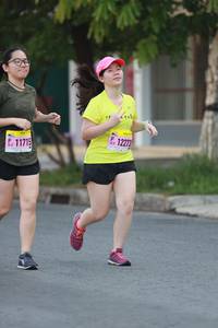 BIB: 
                            <button type="button" onclick="openModal(3578293)" class="btn btn-primary btn-sm float-right btn-popup" data-toggle="modal" data-target=".modal-high-quality">
                        <i class="fas fa-shopping-cart"></i> Add to Cart
                    </button>
                                            <button type="button" onclick="isThisMe(3578293, true)" class="btn btn-success btn-sm float-right btn-popup btn-isme hidden" data-toggle="tooltip" data-placement="bottom" title="นี่คือรูปของคุณใช่ไหม คลิกที่นี่เพื่อเอาเข้าอัลบั้ม">
                        <i class="fas fa-plus"></i> Add to album
                    </button>
                    <button type="button" onclick="isThisMe(3578293, false)" class="btn btn-warning btn-sm float-right btn-popup btn-isnotme hidden">
                        <i class="fas fa-ban"></i> Remove from album
                    </button>