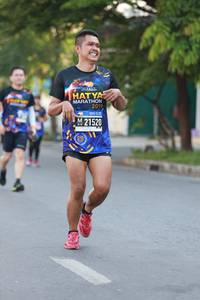 BIB: 2019, 21520
                            <button type="button" onclick="openModal(3581154)" class="btn btn-primary btn-sm float-right btn-popup" data-toggle="modal" data-target=".modal-high-quality">
                        <i class="fas fa-shopping-cart"></i> Add to Cart
                    </button>
                                            <button type="button" onclick="isThisMe(3581154, true)" class="btn btn-success btn-sm float-right btn-popup btn-isme hidden" data-toggle="tooltip" data-placement="bottom" title="นี่คือรูปของคุณใช่ไหม คลิกที่นี่เพื่อเอาเข้าอัลบั้ม">
                        <i class="fas fa-plus"></i> Add to album
                    </button>
                    <button type="button" onclick="isThisMe(3581154, false)" class="btn btn-warning btn-sm float-right btn-popup btn-isnotme hidden">
                        <i class="fas fa-ban"></i> Remove from album
                    </button>