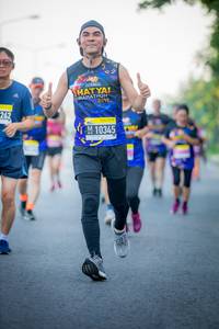 BIB: 10345
                            <button type="button" onclick="openModal(3815196)" class="btn btn-primary btn-sm float-right btn-popup" data-toggle="modal" data-target=".modal-high-quality">
                        <i class="fas fa-shopping-cart"></i> Add to Cart
                    </button>
                                            <button type="button" onclick="isThisMe(3815196, true)" class="btn btn-success btn-sm float-right btn-popup btn-isme hidden" data-toggle="tooltip" data-placement="bottom" title="นี่คือรูปของคุณใช่ไหม คลิกที่นี่เพื่อเอาเข้าอัลบั้ม">
                        <i class="fas fa-plus"></i> Add to album
                    </button>
                    <button type="button" onclick="isThisMe(3815196, false)" class="btn btn-warning btn-sm float-right btn-popup btn-isnotme hidden">
                        <i class="fas fa-ban"></i> Remove from album
                    </button>