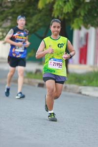 BIB: 21954
                            <button type="button" onclick="openModal(3580378)" class="btn btn-primary btn-sm float-right btn-popup" data-toggle="modal" data-target=".modal-high-quality">
                        <i class="fas fa-shopping-cart"></i> Add to Cart
                    </button>
                                            <button type="button" onclick="isThisMe(3580378, true)" class="btn btn-success btn-sm float-right btn-popup btn-isme hidden" data-toggle="tooltip" data-placement="bottom" title="นี่คือรูปของคุณใช่ไหม คลิกที่นี่เพื่อเอาเข้าอัลบั้ม">
                        <i class="fas fa-plus"></i> Add to album
                    </button>
                    <button type="button" onclick="isThisMe(3580378, false)" class="btn btn-warning btn-sm float-right btn-popup btn-isnotme hidden">
                        <i class="fas fa-ban"></i> Remove from album
                    </button>