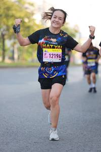 BIB: 12194
                            <button type="button" onclick="openModal(3574858)" class="btn btn-primary btn-sm float-right btn-popup" data-toggle="modal" data-target=".modal-high-quality">
                        <i class="fas fa-shopping-cart"></i> Add to Cart
                    </button>
                                            <button type="button" onclick="isThisMe(3574858, true)" class="btn btn-success btn-sm float-right btn-popup btn-isme hidden" data-toggle="tooltip" data-placement="bottom" title="นี่คือรูปของคุณใช่ไหม คลิกที่นี่เพื่อเอาเข้าอัลบั้ม">
                        <i class="fas fa-plus"></i> Add to album
                    </button>
                    <button type="button" onclick="isThisMe(3574858, false)" class="btn btn-warning btn-sm float-right btn-popup btn-isnotme hidden">
                        <i class="fas fa-ban"></i> Remove from album
                    </button>