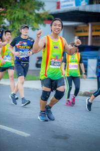 BIB: 4049, 122
                            <button type="button" onclick="openModal(3816215)" class="btn btn-primary btn-sm float-right btn-popup" data-toggle="modal" data-target=".modal-high-quality">
                        <i class="fas fa-shopping-cart"></i> Add to Cart
                    </button>
                                            <button type="button" onclick="isThisMe(3816215, true)" class="btn btn-success btn-sm float-right btn-popup btn-isme hidden" data-toggle="tooltip" data-placement="bottom" title="นี่คือรูปของคุณใช่ไหม คลิกที่นี่เพื่อเอาเข้าอัลบั้ม">
                        <i class="fas fa-plus"></i> Add to album
                    </button>
                    <button type="button" onclick="isThisMe(3816215, false)" class="btn btn-warning btn-sm float-right btn-popup btn-isnotme hidden">
                        <i class="fas fa-ban"></i> Remove from album
                    </button>