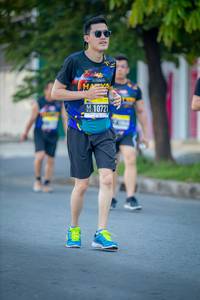 BIB: 10721
                            <button type="button" onclick="openModal(3816035)" class="btn btn-primary btn-sm float-right btn-popup" data-toggle="modal" data-target=".modal-high-quality">
                        <i class="fas fa-shopping-cart"></i> Add to Cart
                    </button>
                                            <button type="button" onclick="isThisMe(3816035, true)" class="btn btn-success btn-sm float-right btn-popup btn-isme hidden" data-toggle="tooltip" data-placement="bottom" title="นี่คือรูปของคุณใช่ไหม คลิกที่นี่เพื่อเอาเข้าอัลบั้ม">
                        <i class="fas fa-plus"></i> Add to album
                    </button>
                    <button type="button" onclick="isThisMe(3816035, false)" class="btn btn-warning btn-sm float-right btn-popup btn-isnotme hidden">
                        <i class="fas fa-ban"></i> Remove from album
                    </button>