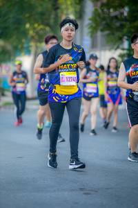 BIB: 1274
                            <button type="button" onclick="openModal(3815936)" class="btn btn-primary btn-sm float-right btn-popup" data-toggle="modal" data-target=".modal-high-quality">
                        <i class="fas fa-shopping-cart"></i> Add to Cart
                    </button>
                                            <button type="button" onclick="isThisMe(3815936, true)" class="btn btn-success btn-sm float-right btn-popup btn-isme hidden" data-toggle="tooltip" data-placement="bottom" title="นี่คือรูปของคุณใช่ไหม คลิกที่นี่เพื่อเอาเข้าอัลบั้ม">
                        <i class="fas fa-plus"></i> Add to album
                    </button>
                    <button type="button" onclick="isThisMe(3815936, false)" class="btn btn-warning btn-sm float-right btn-popup btn-isnotme hidden">
                        <i class="fas fa-ban"></i> Remove from album
                    </button>