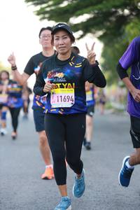 BIB: 11694
                            <button type="button" onclick="openModal(3576752)" class="btn btn-primary btn-sm float-right btn-popup" data-toggle="modal" data-target=".modal-high-quality">
                        <i class="fas fa-shopping-cart"></i> Add to Cart
                    </button>
                                            <button type="button" onclick="isThisMe(3576752, true)" class="btn btn-success btn-sm float-right btn-popup btn-isme hidden" data-toggle="tooltip" data-placement="bottom" title="นี่คือรูปของคุณใช่ไหม คลิกที่นี่เพื่อเอาเข้าอัลบั้ม">
                        <i class="fas fa-plus"></i> Add to album
                    </button>
                    <button type="button" onclick="isThisMe(3576752, false)" class="btn btn-warning btn-sm float-right btn-popup btn-isnotme hidden">
                        <i class="fas fa-ban"></i> Remove from album
                    </button>