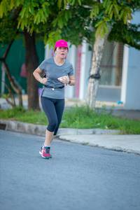 BIB: 
                            <button type="button" onclick="openModal(3838645)" class="btn btn-primary btn-sm float-right btn-popup" data-toggle="modal" data-target=".modal-high-quality">
                        <i class="fas fa-shopping-cart"></i> Add to Cart
                    </button>
                                            <button type="button" onclick="isThisMe(3838645, true)" class="btn btn-success btn-sm float-right btn-popup btn-isme hidden" data-toggle="tooltip" data-placement="bottom" title="นี่คือรูปของคุณใช่ไหม คลิกที่นี่เพื่อเอาเข้าอัลบั้ม">
                        <i class="fas fa-plus"></i> Add to album
                    </button>
                    <button type="button" onclick="isThisMe(3838645, false)" class="btn btn-warning btn-sm float-right btn-popup btn-isnotme hidden">
                        <i class="fas fa-ban"></i> Remove from album
                    </button>