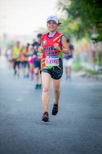 BIB: 21953
                            <button type="button" onclick="openModal(3790046)" class="btn btn-primary btn-sm float-right btn-popup" data-toggle="modal" data-target=".modal-high-quality">
                        <i class="fas fa-shopping-cart"></i> Add to Cart
                    </button>
                                            <button type="button" onclick="isThisMe(3790046, true)" class="btn btn-success btn-sm float-right btn-popup btn-isme hidden" data-toggle="tooltip" data-placement="bottom" title="นี่คือรูปของคุณใช่ไหม คลิกที่นี่เพื่อเอาเข้าอัลบั้ม">
                        <i class="fas fa-plus"></i> Add to album
                    </button>
                    <button type="button" onclick="isThisMe(3790046, false)" class="btn btn-warning btn-sm float-right btn-popup btn-isnotme hidden">
                        <i class="fas fa-ban"></i> Remove from album
                    </button>