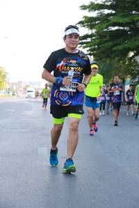 BIB: 
                            <button type="button" onclick="openModal(3585701)" class="btn btn-primary btn-sm float-right btn-popup" data-toggle="modal" data-target=".modal-high-quality">
                        <i class="fas fa-shopping-cart"></i> Add to Cart
                    </button>
                                            <button type="button" onclick="isThisMe(3585701, true)" class="btn btn-success btn-sm float-right btn-popup btn-isme hidden" data-toggle="tooltip" data-placement="bottom" title="นี่คือรูปของคุณใช่ไหม คลิกที่นี่เพื่อเอาเข้าอัลบั้ม">
                        <i class="fas fa-plus"></i> Add to album
                    </button>
                    <button type="button" onclick="isThisMe(3585701, false)" class="btn btn-warning btn-sm float-right btn-popup btn-isnotme hidden">
                        <i class="fas fa-ban"></i> Remove from album
                    </button>