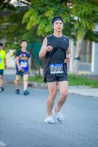 BIB: 21521
                            <button type="button" onclick="openModal(3838699)" class="btn btn-primary btn-sm float-right btn-popup" data-toggle="modal" data-target=".modal-high-quality">
                        <i class="fas fa-shopping-cart"></i> Add to Cart
                    </button>
                                            <button type="button" onclick="isThisMe(3838699, true)" class="btn btn-success btn-sm float-right btn-popup btn-isme hidden" data-toggle="tooltip" data-placement="bottom" title="นี่คือรูปของคุณใช่ไหม คลิกที่นี่เพื่อเอาเข้าอัลบั้ม">
                        <i class="fas fa-plus"></i> Add to album
                    </button>
                    <button type="button" onclick="isThisMe(3838699, false)" class="btn btn-warning btn-sm float-right btn-popup btn-isnotme hidden">
                        <i class="fas fa-ban"></i> Remove from album
                    </button>