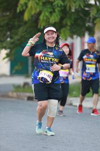 BIB: 11692, 
                            <button type="button" onclick="openModal(3579554)" class="btn btn-primary btn-sm float-right btn-popup" data-toggle="modal" data-target=".modal-high-quality">
                        <i class="fas fa-shopping-cart"></i> Add to Cart
                    </button>
                                            <button type="button" onclick="isThisMe(3579554, true)" class="btn btn-success btn-sm float-right btn-popup btn-isme hidden" data-toggle="tooltip" data-placement="bottom" title="นี่คือรูปของคุณใช่ไหม คลิกที่นี่เพื่อเอาเข้าอัลบั้ม">
                        <i class="fas fa-plus"></i> Add to album
                    </button>
                    <button type="button" onclick="isThisMe(3579554, false)" class="btn btn-warning btn-sm float-right btn-popup btn-isnotme hidden">
                        <i class="fas fa-ban"></i> Remove from album
                    </button>