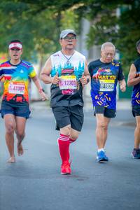 BIB: 12701, 41387
                            <button type="button" onclick="openModal(3816018)" class="btn btn-primary btn-sm float-right btn-popup" data-toggle="modal" data-target=".modal-high-quality">
                        <i class="fas fa-shopping-cart"></i> Add to Cart
                    </button>
                                            <button type="button" onclick="isThisMe(3816018, true)" class="btn btn-success btn-sm float-right btn-popup btn-isme hidden" data-toggle="tooltip" data-placement="bottom" title="นี่คือรูปของคุณใช่ไหม คลิกที่นี่เพื่อเอาเข้าอัลบั้ม">
                        <i class="fas fa-plus"></i> Add to album
                    </button>
                    <button type="button" onclick="isThisMe(3816018, false)" class="btn btn-warning btn-sm float-right btn-popup btn-isnotme hidden">
                        <i class="fas fa-ban"></i> Remove from album
                    </button>