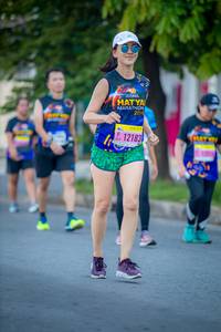 BIB: 12183
                            <button type="button" onclick="openModal(3816181)" class="btn btn-primary btn-sm float-right btn-popup" data-toggle="modal" data-target=".modal-high-quality">
                        <i class="fas fa-shopping-cart"></i> Add to Cart
                    </button>
                                            <button type="button" onclick="isThisMe(3816181, true)" class="btn btn-success btn-sm float-right btn-popup btn-isme hidden" data-toggle="tooltip" data-placement="bottom" title="นี่คือรูปของคุณใช่ไหม คลิกที่นี่เพื่อเอาเข้าอัลบั้ม">
                        <i class="fas fa-plus"></i> Add to album
                    </button>
                    <button type="button" onclick="isThisMe(3816181, false)" class="btn btn-warning btn-sm float-right btn-popup btn-isnotme hidden">
                        <i class="fas fa-ban"></i> Remove from album
                    </button>