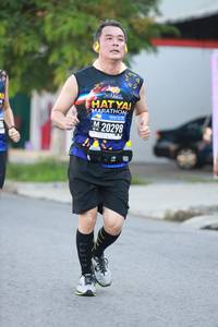 BIB: 20298
                            <button type="button" onclick="openModal(3583945)" class="btn btn-primary btn-sm float-right btn-popup" data-toggle="modal" data-target=".modal-high-quality">
                        <i class="fas fa-shopping-cart"></i> Add to Cart
                    </button>
                                            <button type="button" onclick="isThisMe(3583945, true)" class="btn btn-success btn-sm float-right btn-popup btn-isme hidden" data-toggle="tooltip" data-placement="bottom" title="นี่คือรูปของคุณใช่ไหม คลิกที่นี่เพื่อเอาเข้าอัลบั้ม">
                        <i class="fas fa-plus"></i> Add to album
                    </button>
                    <button type="button" onclick="isThisMe(3583945, false)" class="btn btn-warning btn-sm float-right btn-popup btn-isnotme hidden">
                        <i class="fas fa-ban"></i> Remove from album
                    </button>