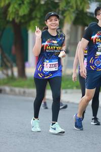 BIB: 261, 22307
                            <button type="button" onclick="openModal(3582649)" class="btn btn-primary btn-sm float-right btn-popup" data-toggle="modal" data-target=".modal-high-quality">
                        <i class="fas fa-shopping-cart"></i> Add to Cart
                    </button>
                                            <button type="button" onclick="isThisMe(3582649, true)" class="btn btn-success btn-sm float-right btn-popup btn-isme hidden" data-toggle="tooltip" data-placement="bottom" title="นี่คือรูปของคุณใช่ไหม คลิกที่นี่เพื่อเอาเข้าอัลบั้ม">
                        <i class="fas fa-plus"></i> Add to album
                    </button>
                    <button type="button" onclick="isThisMe(3582649, false)" class="btn btn-warning btn-sm float-right btn-popup btn-isnotme hidden">
                        <i class="fas fa-ban"></i> Remove from album
                    </button>