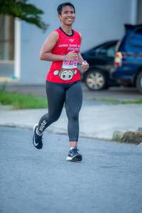 BIB: 
                            <button type="button" onclick="openModal(3838397)" class="btn btn-primary btn-sm float-right btn-popup" data-toggle="modal" data-target=".modal-high-quality">
                        <i class="fas fa-shopping-cart"></i> Add to Cart
                    </button>
                                            <button type="button" onclick="isThisMe(3838397, true)" class="btn btn-success btn-sm float-right btn-popup btn-isme hidden" data-toggle="tooltip" data-placement="bottom" title="นี่คือรูปของคุณใช่ไหม คลิกที่นี่เพื่อเอาเข้าอัลบั้ม">
                        <i class="fas fa-plus"></i> Add to album
                    </button>
                    <button type="button" onclick="isThisMe(3838397, false)" class="btn btn-warning btn-sm float-right btn-popup btn-isnotme hidden">
                        <i class="fas fa-ban"></i> Remove from album
                    </button>