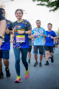 BIB: 12312
                            <button type="button" onclick="openModal(3815713)" class="btn btn-primary btn-sm float-right btn-popup" data-toggle="modal" data-target=".modal-high-quality">
                        <i class="fas fa-shopping-cart"></i> Add to Cart
                    </button>
                                            <button type="button" onclick="isThisMe(3815713, true)" class="btn btn-success btn-sm float-right btn-popup btn-isme hidden" data-toggle="tooltip" data-placement="bottom" title="นี่คือรูปของคุณใช่ไหม คลิกที่นี่เพื่อเอาเข้าอัลบั้ม">
                        <i class="fas fa-plus"></i> Add to album
                    </button>
                    <button type="button" onclick="isThisMe(3815713, false)" class="btn btn-warning btn-sm float-right btn-popup btn-isnotme hidden">
                        <i class="fas fa-ban"></i> Remove from album
                    </button>