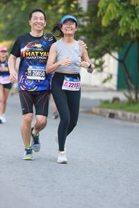 BIB: 201, 20050, 22151
                            <button type="button" onclick="openModal(3584911)" class="btn btn-primary btn-sm float-right btn-popup" data-toggle="modal" data-target=".modal-high-quality">
                        <i class="fas fa-shopping-cart"></i> Add to Cart
                    </button>
                                            <button type="button" onclick="isThisMe(3584911, true)" class="btn btn-success btn-sm float-right btn-popup btn-isme hidden" data-toggle="tooltip" data-placement="bottom" title="นี่คือรูปของคุณใช่ไหม คลิกที่นี่เพื่อเอาเข้าอัลบั้ม">
                        <i class="fas fa-plus"></i> Add to album
                    </button>
                    <button type="button" onclick="isThisMe(3584911, false)" class="btn btn-warning btn-sm float-right btn-popup btn-isnotme hidden">
                        <i class="fas fa-ban"></i> Remove from album
                    </button>