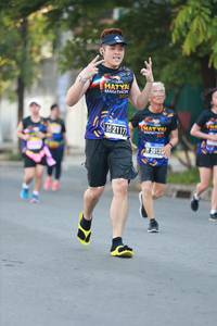 BIB: 211, 2313
                            <button type="button" onclick="openModal(3740998)" class="btn btn-primary btn-sm float-right btn-popup" data-toggle="modal" data-target=".modal-high-quality">
                        <i class="fas fa-shopping-cart"></i> Add to Cart
                    </button>
                                            <button type="button" onclick="isThisMe(3740998, true)" class="btn btn-success btn-sm float-right btn-popup btn-isme hidden" data-toggle="tooltip" data-placement="bottom" title="นี่คือรูปของคุณใช่ไหม คลิกที่นี่เพื่อเอาเข้าอัลบั้ม">
                        <i class="fas fa-plus"></i> Add to album
                    </button>
                    <button type="button" onclick="isThisMe(3740998, false)" class="btn btn-warning btn-sm float-right btn-popup btn-isnotme hidden">
                        <i class="fas fa-ban"></i> Remove from album
                    </button>