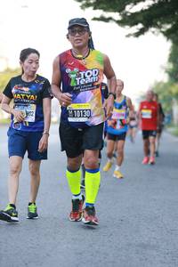 BIB: 10130
                            <button type="button" onclick="openModal(3576329)" class="btn btn-primary btn-sm float-right btn-popup" data-toggle="modal" data-target=".modal-high-quality">
                        <i class="fas fa-shopping-cart"></i> Add to Cart
                    </button>
                                            <button type="button" onclick="isThisMe(3576329, true)" class="btn btn-success btn-sm float-right btn-popup btn-isme hidden" data-toggle="tooltip" data-placement="bottom" title="นี่คือรูปของคุณใช่ไหม คลิกที่นี่เพื่อเอาเข้าอัลบั้ม">
                        <i class="fas fa-plus"></i> Add to album
                    </button>
                    <button type="button" onclick="isThisMe(3576329, false)" class="btn btn-warning btn-sm float-right btn-popup btn-isnotme hidden">
                        <i class="fas fa-ban"></i> Remove from album
                    </button>